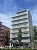 【外観】RE residence 