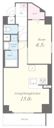 RE residence