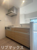 【キッチン】RE residence 