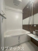 【浴室】RE residence 