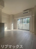 【寝室】RE residence 