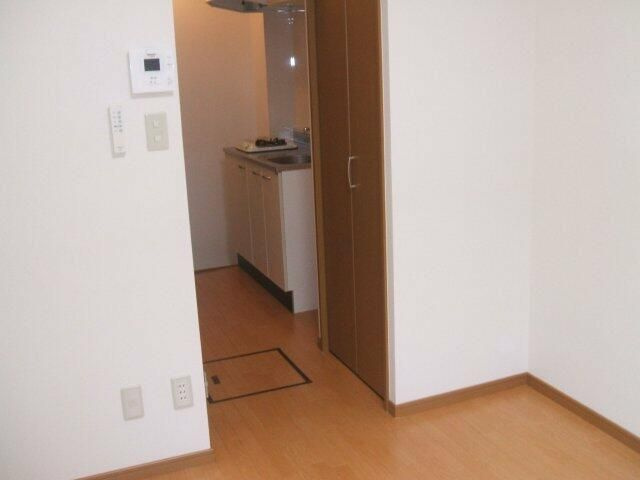 【その他】 | ハイツ桐原
