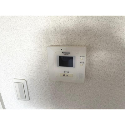 【設備】 | シンプルライフＡ