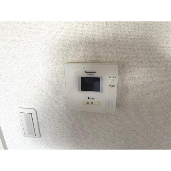 【設備】 | シンプルライフＡ