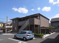 シンプルライフＡの画像