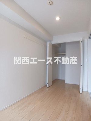 【収納】 | 丸信ハウスⅡ