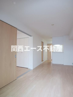 【居間・リビング】 | 丸信ハウスⅡ