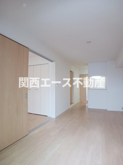 【居間・リビング】 | 丸信ハウスⅡ