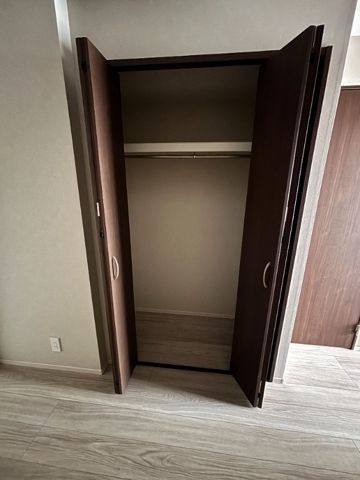 Ｂａｓｅの収納