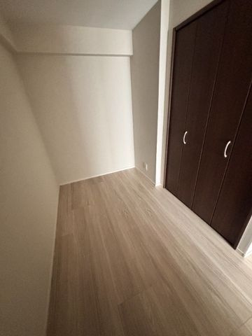 Ｂａｓｅのその他