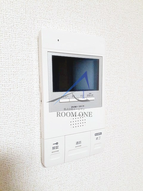 Ｇｒａｃｅ　Ｐａｒｋのその他