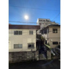 【展望】アレーロ代々木 