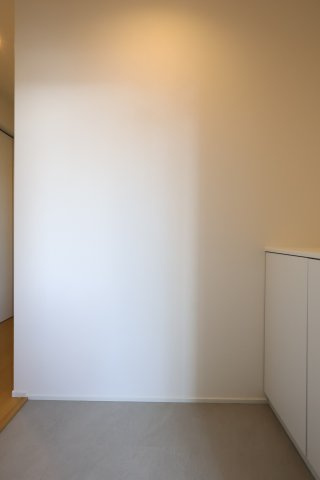【玄関】 | Smith堺