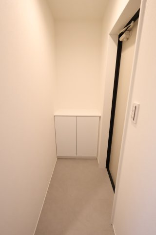 【玄関】 | Smith堺