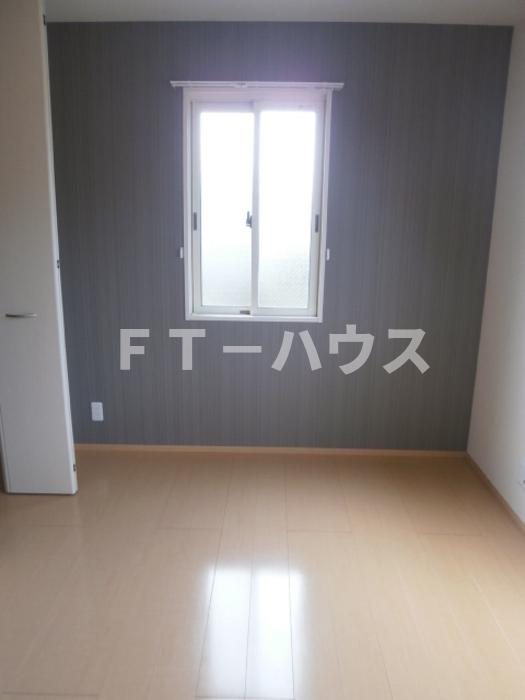 ロイヤルヒルズKのその他|その他部屋・スペース