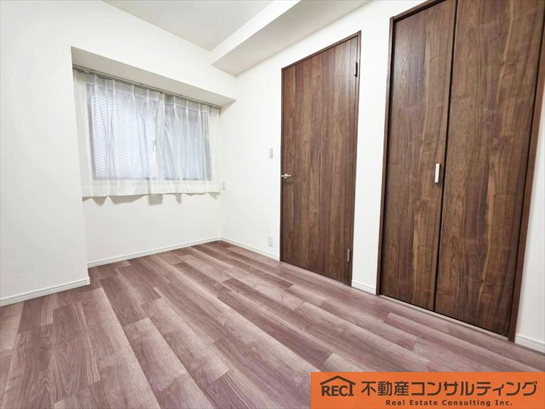 本山ロイヤルマンションの駐輪場