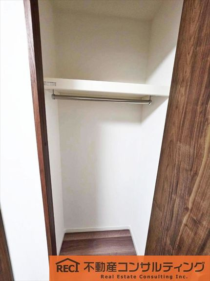 本山ロイヤルマンションのその他
