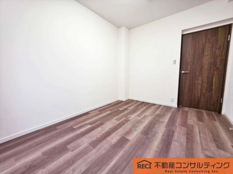 本山ロイヤルマンションのその他共用部分