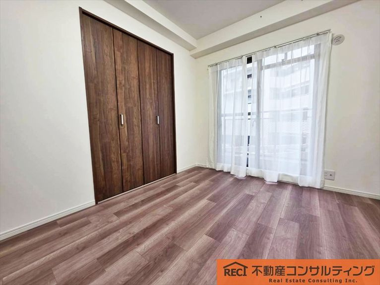本山ロイヤルマンションのその他