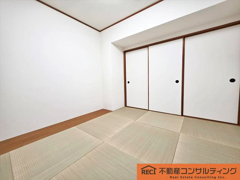 本山ロイヤルマンションのその他