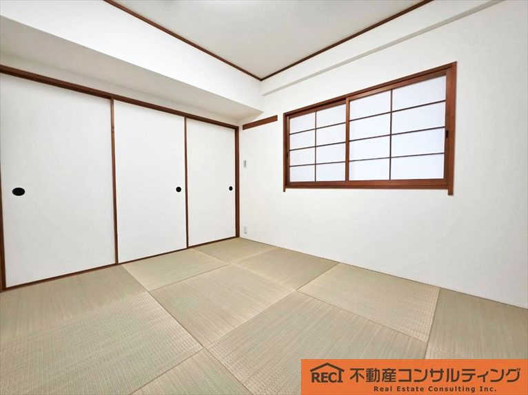 本山ロイヤルマンションのその他