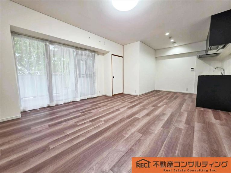 本山ロイヤルマンション