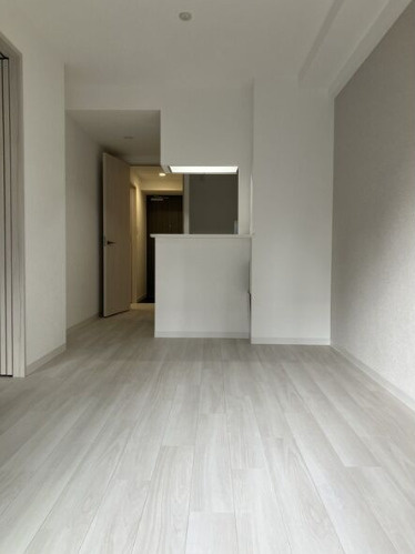 【内装】 | ソルテラスUMEDA　NORTH