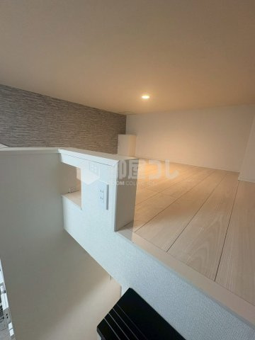 Villa Ailes平和台