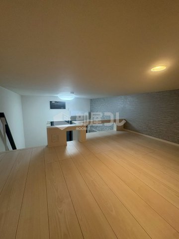 Villa Ailes平和台