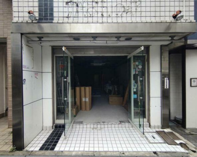  | 岩本ビル