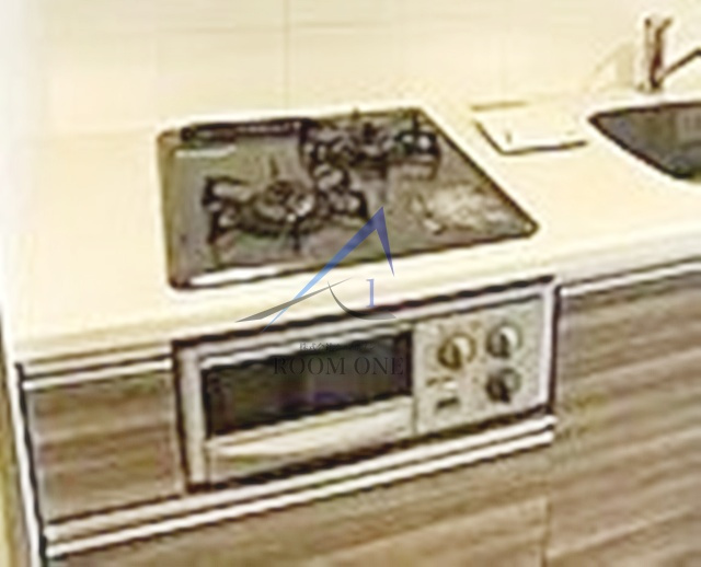 Le-lion大塚のその他
