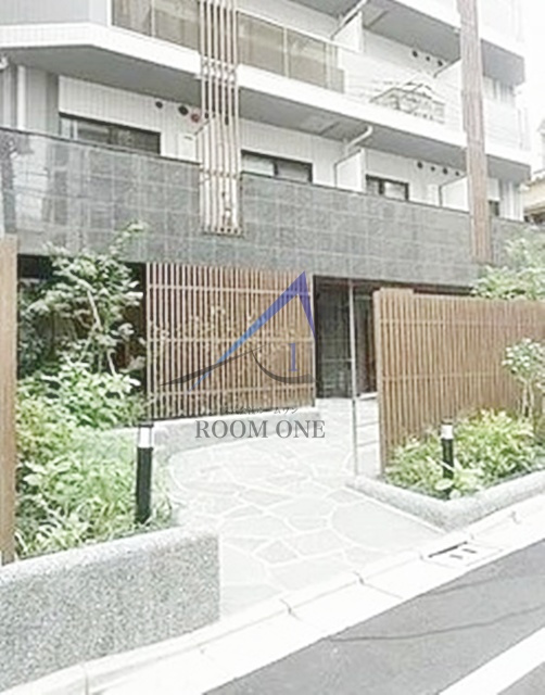 Le-lion大塚
