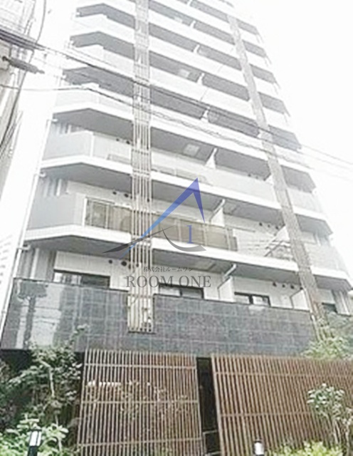 Le-lion大塚