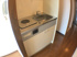 立花アスペンハウスの画像