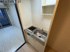 立花アスペンハウスの画像