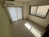 立花アスペンハウスの画像