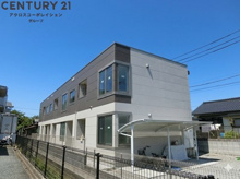 ヴェルジュの画像