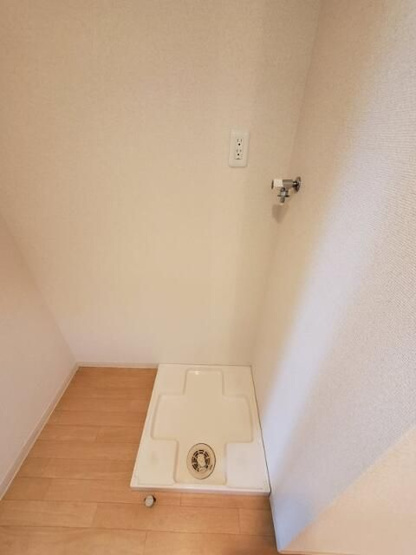 【設備】 | ドミール蓮沼