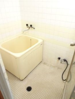 江東区富岡１丁目の賃貸マンション