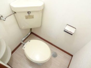 江東区富岡１丁目の賃貸マンション