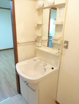江東区富岡１丁目の賃貸マンション