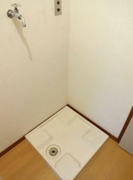 江東区富岡１丁目の賃貸マンション