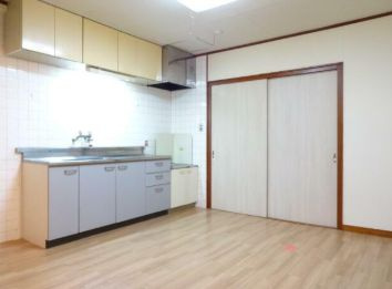 江東区富岡１丁目の賃貸マンション