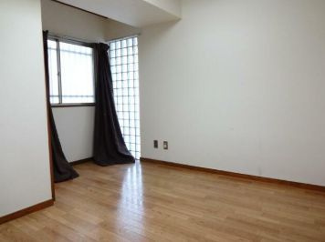 江東区富岡１丁目の賃貸マンション