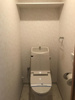 【トイレ】Flourish SⅠ 