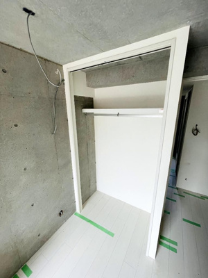 【収納】 | ＣＵＢＥ