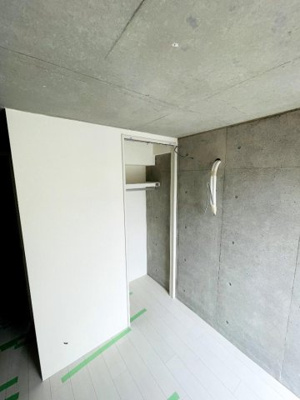 【収納】 | ＣＵＢＥ