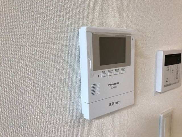 フィオーレＹ’s