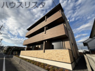 ヒカルサ熊谷サウスの画像
