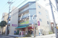 Ｌａｕｌｅ’ａの画像